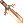 Earth Dragon Sword