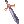 Yinyang Sword