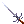 Basic Guild Flamberge
