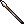 Javelin