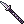 Pike