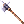 Hallberd