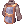 Basic Guild Robe