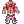 Basic Guild Suit