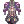 Basic Guild Plate Armor