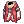 Expedition's Robe