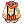 Contingent Robe