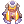 Conqueror's Robe