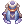 Conqueror's Dress