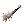 Orc Hammer