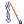 Alchemist Guild Chain
