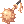 Earth Dragon Mace