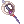 Yinyang Mace