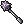 Basic Guild Morning Star