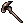 Novice Rod