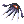 Finger