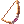 Orc Bow