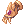 Earth Dragon Claw