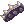 Yinyang Claw
