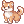 Costume Shiba Inu