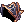 Khalitzburg Knight Helm