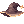 Black Witch Hat