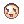 Pumpkin Soul Mask