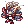 The Battle Helmet Of The Unknown General-wudou
