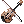 Bard Guild Violin