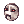 Costume Alarm Mask