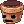 Costume Flowerpot Mask