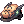 Costume Hunting Cap Of Gust