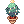 Costume Mini Tree J