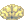 Costume Yellow Brain Hat