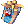 Animal Package C