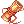 Hidden World Pouch
