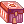 Account Death Penalty Buff Box