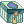 Costume Unbinding Injector Box