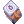 Small Healing Potion 10ea Box