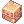 Agi Up Potion 10ea Box