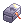 Shining Thief Armor Package