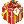 Launch Celebration Special Package II
