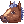 Costume Horse King J