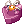 Burning Package I