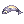 Costume Fish In Mouth