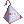 Special Buff Package