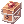 Growth Elixir Package