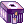 HD Oridecon Package