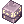 Enriched Oridecon Package