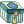 Abyss Scroll Box (10)